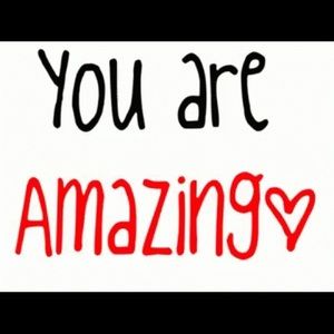 Meet your Posher, Alicia